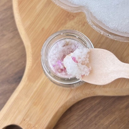 【人気商品！】お料理に使いやすい、便利なハーブソルトセット(2個セット）