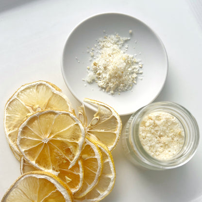 【人気商品！】お料理に使いやすい、便利なハーブソルトセット(2個セット）